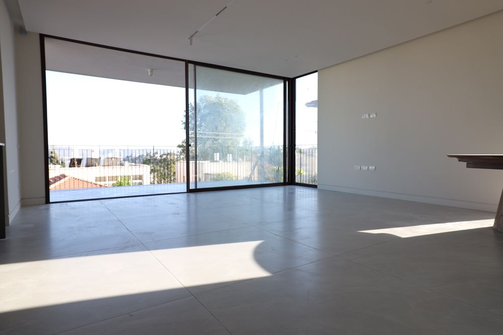 מהסמארטפון שלי